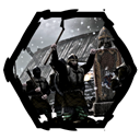 Total War Attila [3] icon
